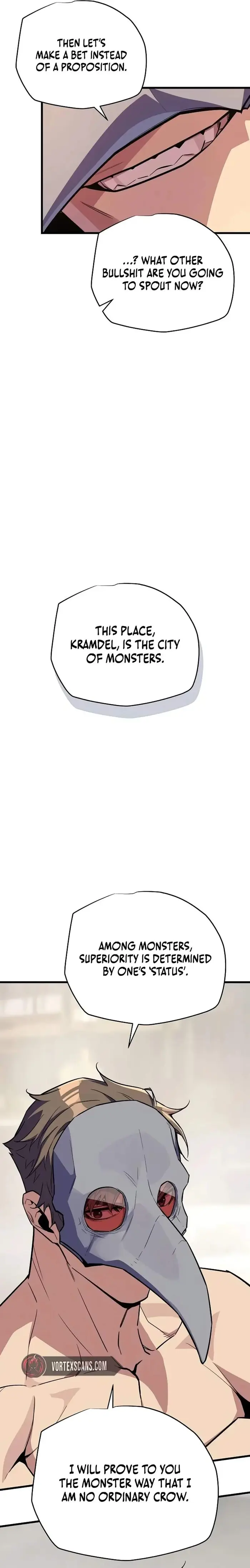 Starting With 13 Hidden Traits Chapter 25 image 47_optimized